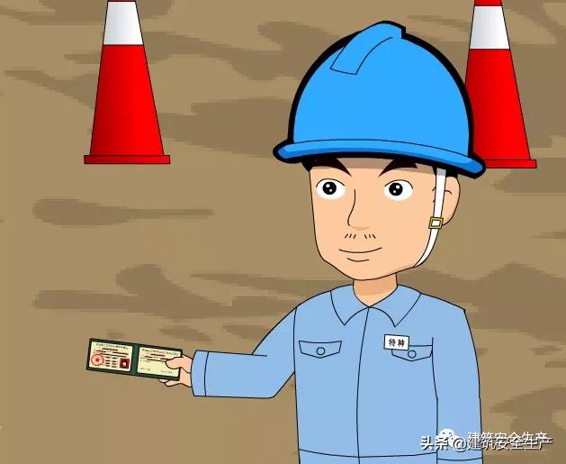 静力压桩为什么避免密集,静力压桩法施工先将桩压入多少米