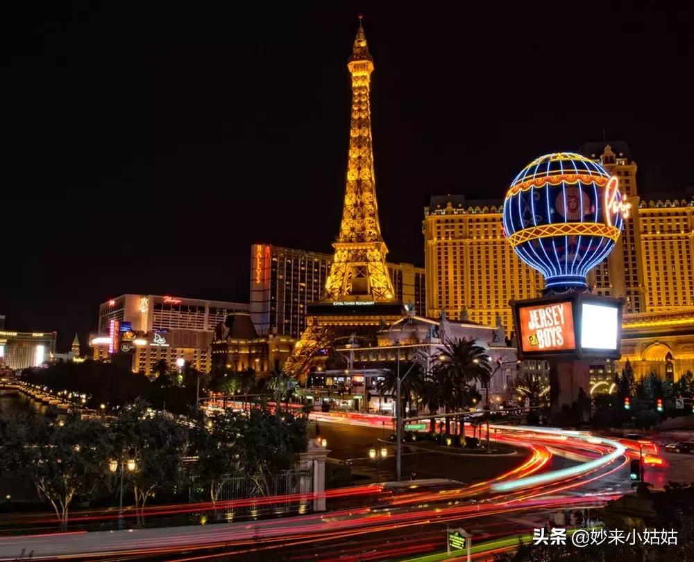 周杰伦新歌三块钱,周杰伦一首歌卖了三个亿