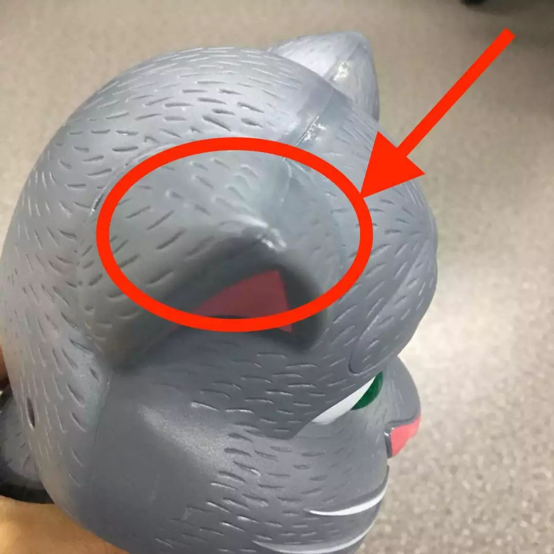 帮推荐一款宝宝早教学习机,推荐个早教机