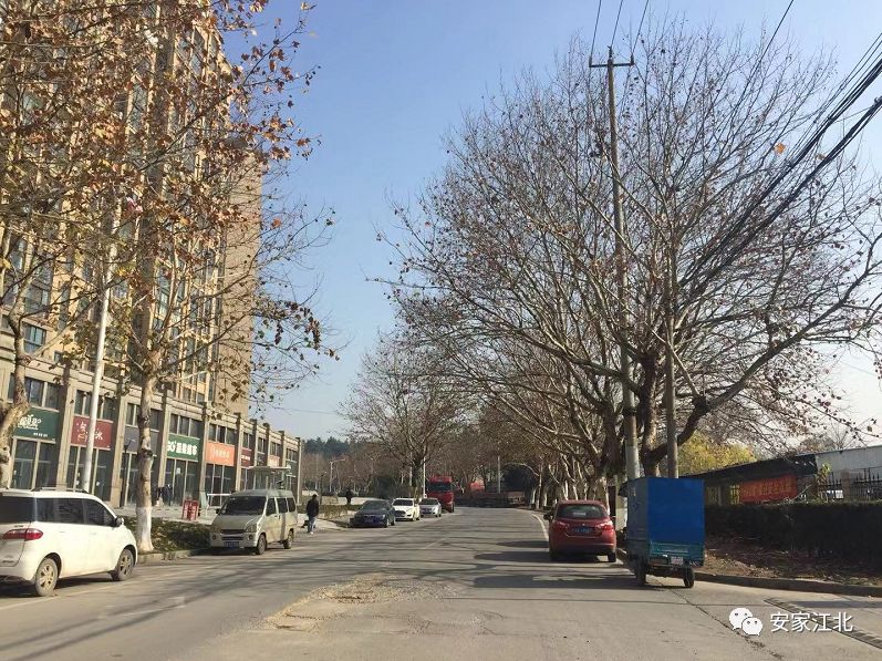 3小时！卖掉7成！江北神秘老盘涨价开盘，不少买房人现场弃号……