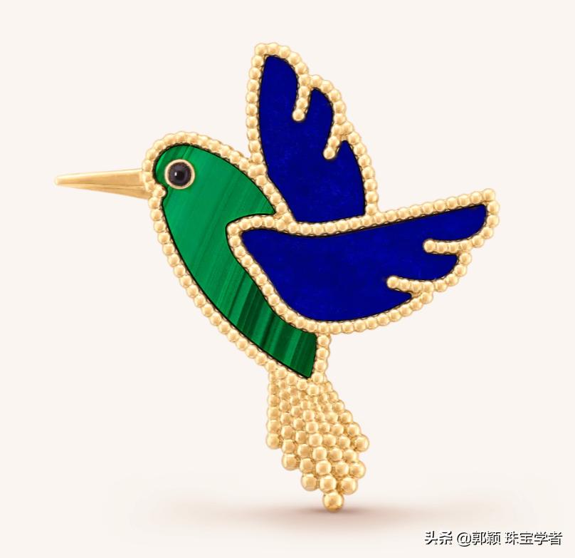 哪种宝石比较平价又好看,好看不贵又有收藏价值的宝石