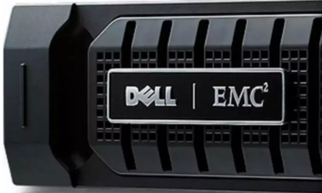 戴尔成长历程,戴尔重新崛起