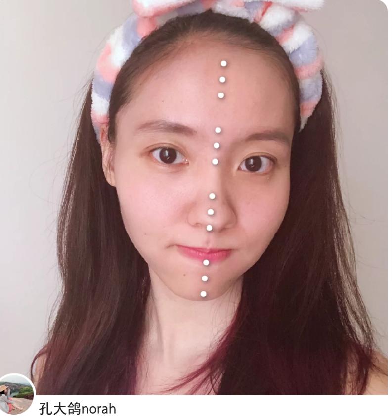 适合油皮的隔离防晒二合一不闷痘,平价隔离测评红黑榜