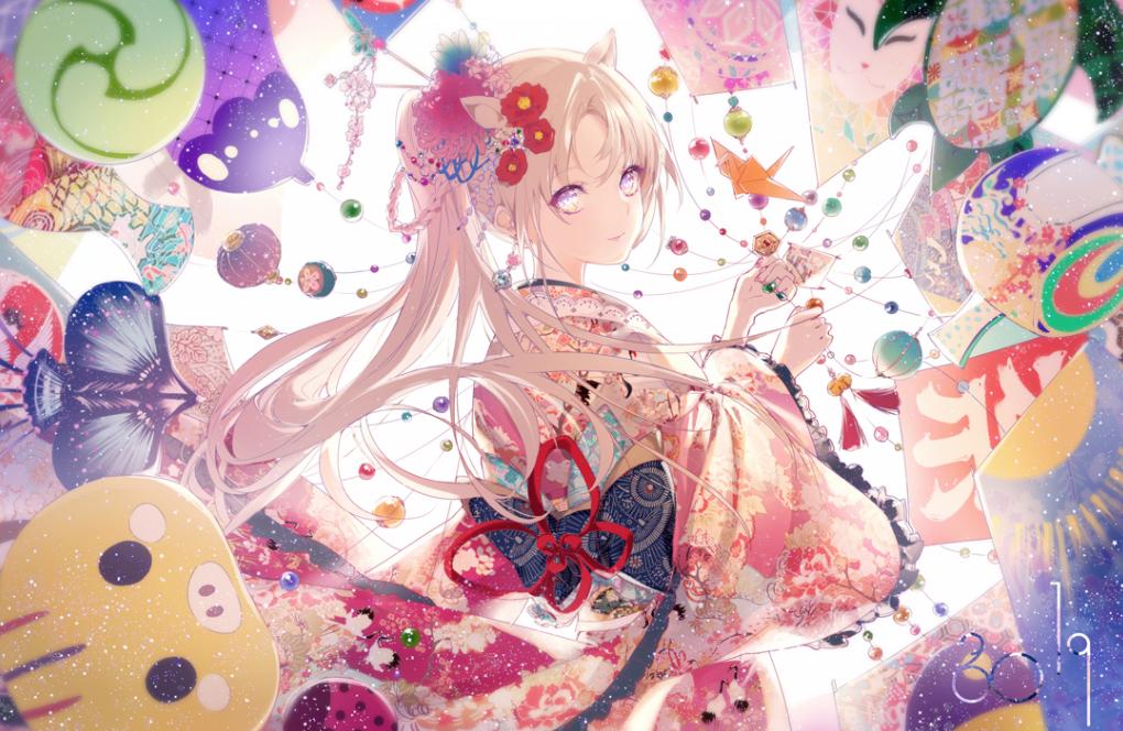 阴阳师式神斗技技能阅读,阴阳师斗技t1