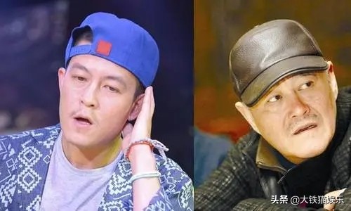 亚洲2021年男性颜值排行榜,亚洲各国男性颜值的排名