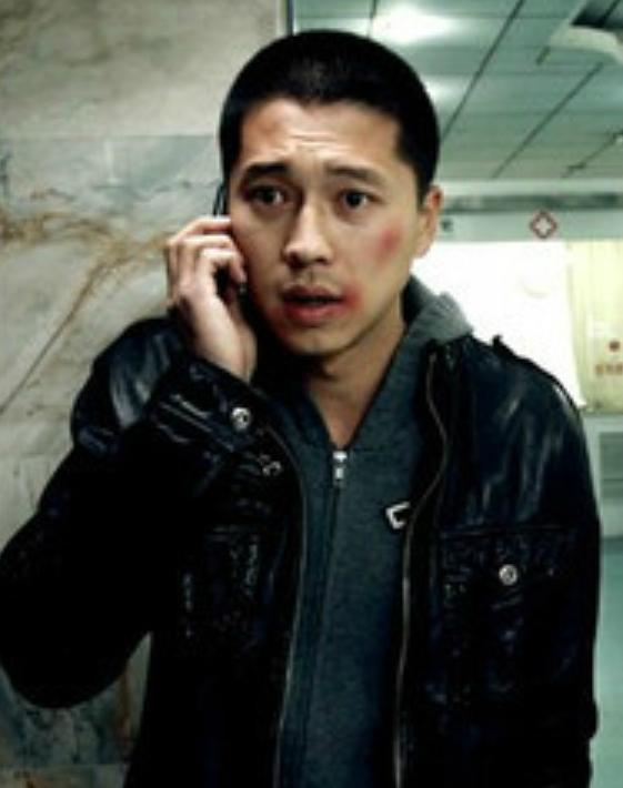 王雷求婚李小萌毕业典礼完整版,王雷结过几次婚图文