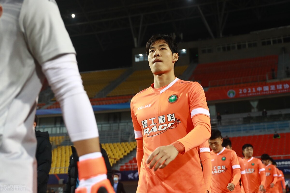 中甲联赛上海嘉定vs云南玉昆直播,云南玉昆中甲揭幕战