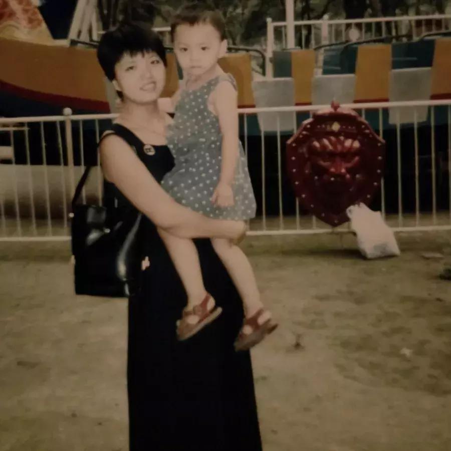 听说神不能无处不在全文免费阅读,听说神不能无处不在第几集