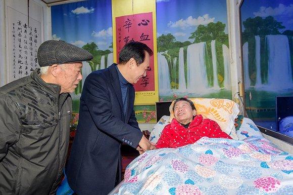 许家印首富的寒冬,许家印的富人思维