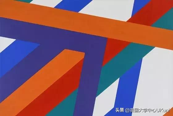 英国九月活动推荐,英国8月音乐节