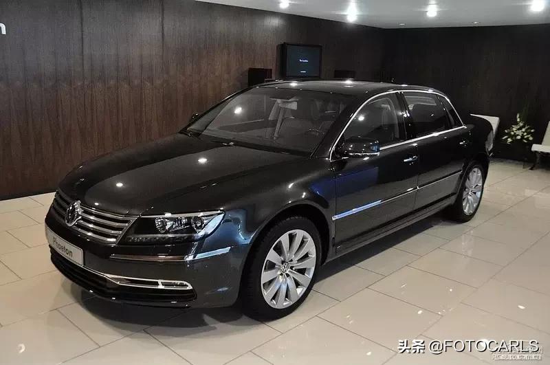 大众辉腾4.2lv8怎么样,大众辉腾4.2lv8