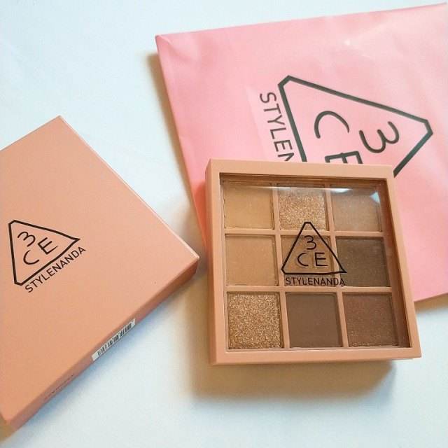 盘点那些巨丑但好用到爆国货,这些国货厉害了一点也不输大牌