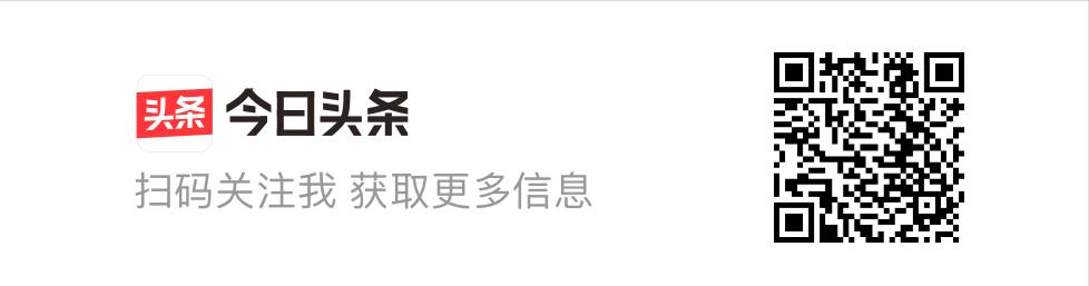 开奖啦！“魅力蠡开”摄影大赛获奖名单公布