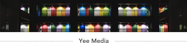 14岁女孩月经后第一天,自杀了:比痛经更可怕的是人的无知和偏见