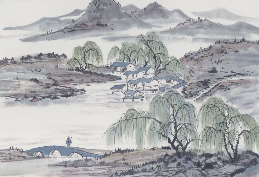 两千成语头尾接龙技巧知乎,值得收藏两千成语头尾接龙