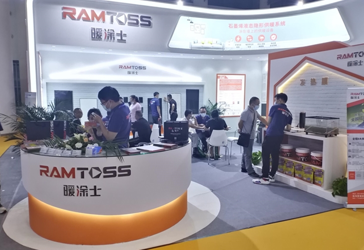 电地暖价格每平方多少,电地暖报价多少钱一平