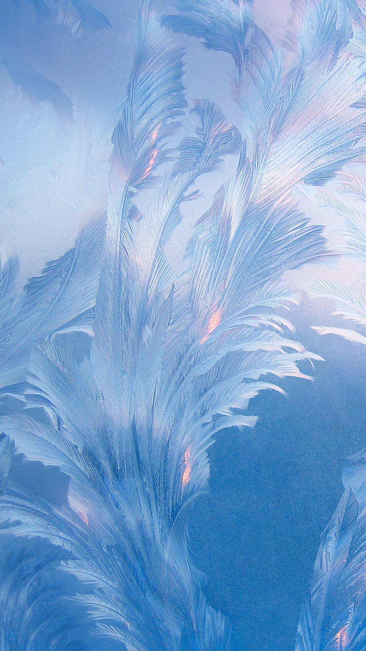 超清商务人士专用壁纸图片大全,商务质感手机壁纸超清全面屏