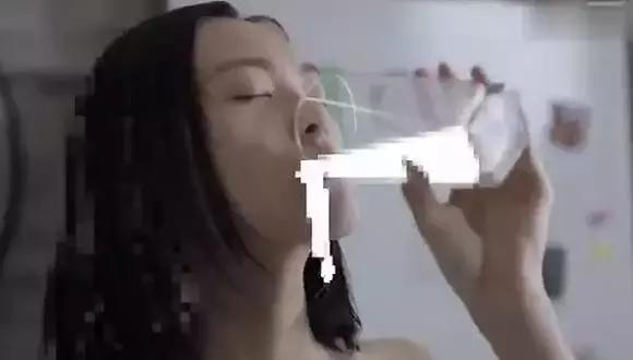 服装营销怎么打造品牌,服装品牌针对年轻人的营销方案