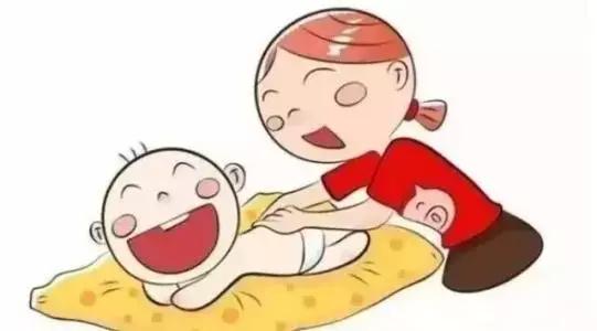 小儿便秘拉羊屎怎么办,家里有宝宝便秘怎么办