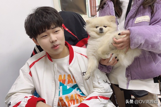 ag一诺四杀队友的比赛,ag一诺骂碰瓷主播全过程