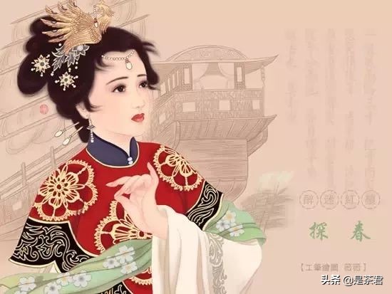 想做女神需要注意哪些,想做女神