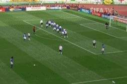 全民冠军足球罗纳尔迪尼奥,足球精灵罗纳尔迪尼奥巅峰时刻