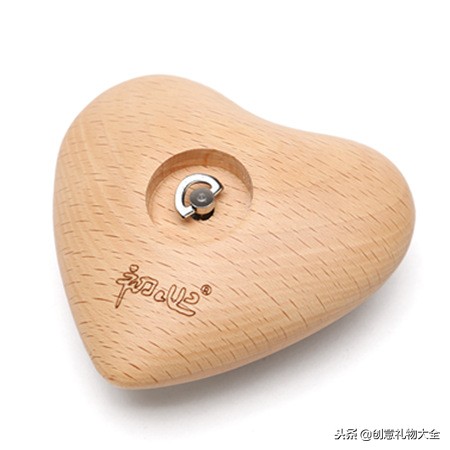 女中学生礼物高档的,初中女生最实用的礼物