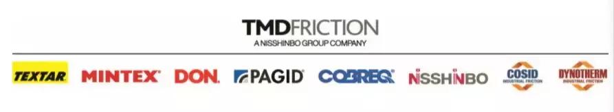 岩本暢久：日清纺制动解决方案，原厂品质面向亚洲车系