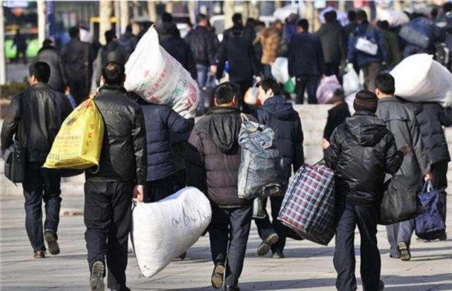 纳米手机膜加盟,纳米膜创业