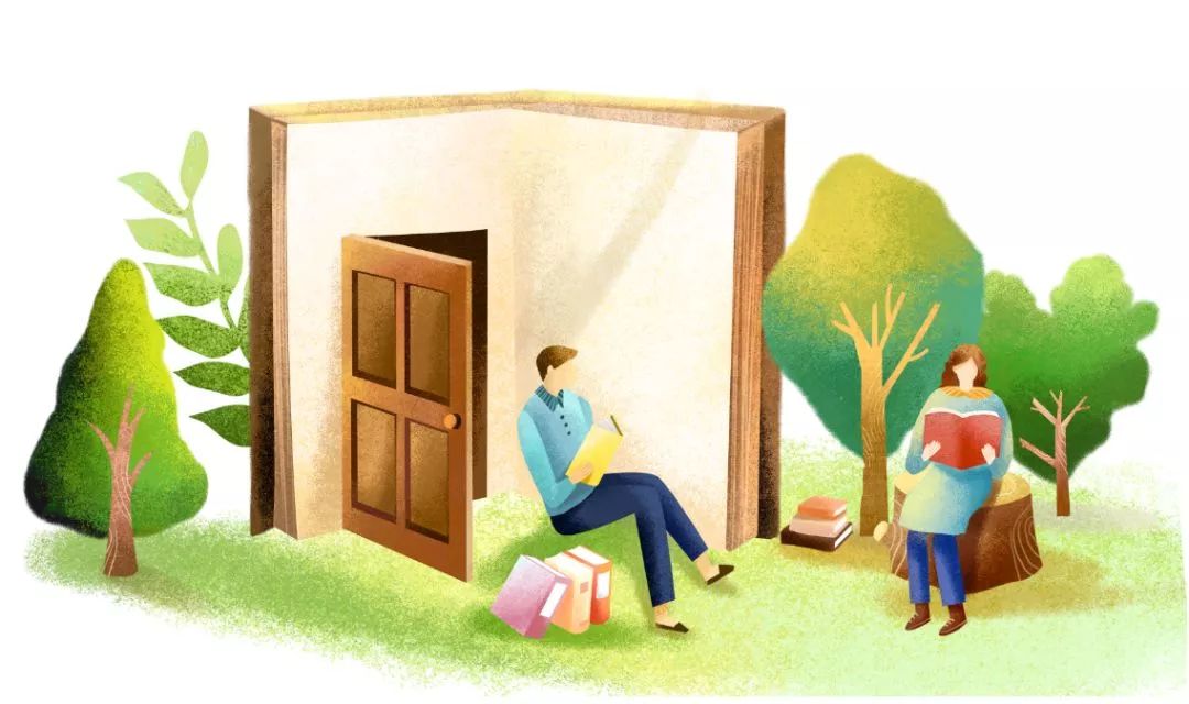 小学语文基础知识怎么拿高分,特级语文教师吃透这份资料