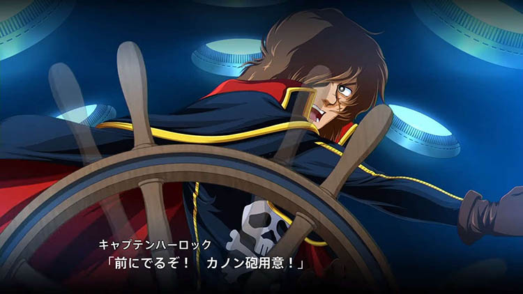 超级机器人大战系列评测,超级机器人大战t机体推荐