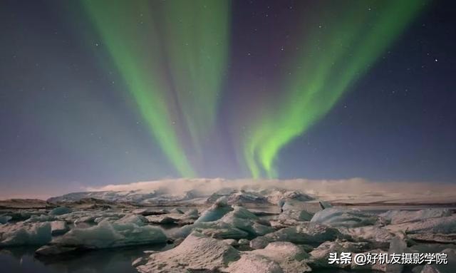 怎样在慢门题材中拍摄出光轨效果,夜景慢门拍摄技巧