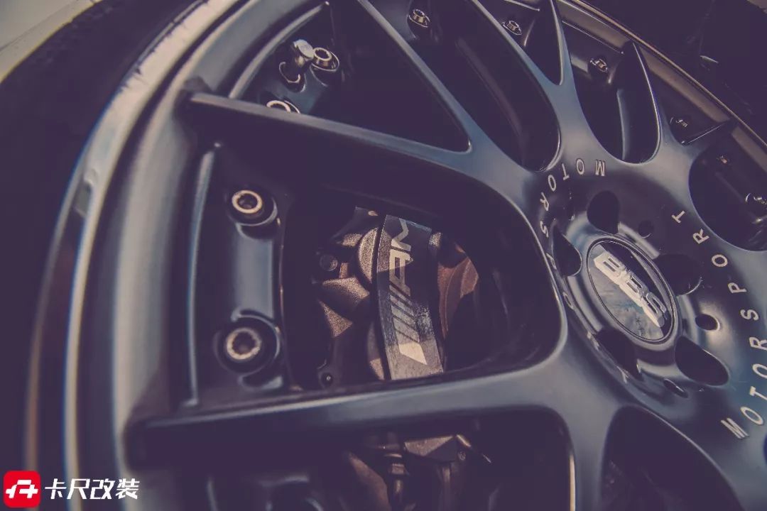 星星之火可以燎原！一辆感动了老主席的C300旅行版