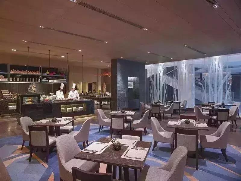 广东温泉酒店推荐带恒温泳池,广东从化顶级温泉酒店