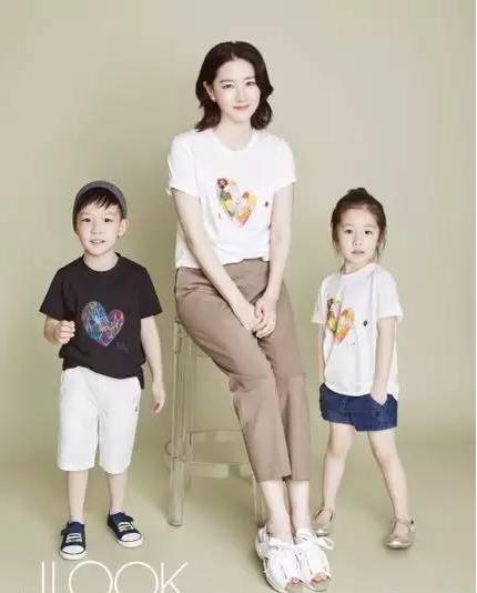 韩国化妆品排行榜whoo,韩国whoo后化妆品高端品牌