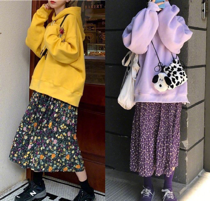 韩版宽松直筒垂坠感阔腿裤男,韩版洋气直筒阔腿裤