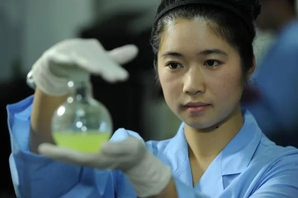 好用进口文具推荐,如何选择比较好的文具