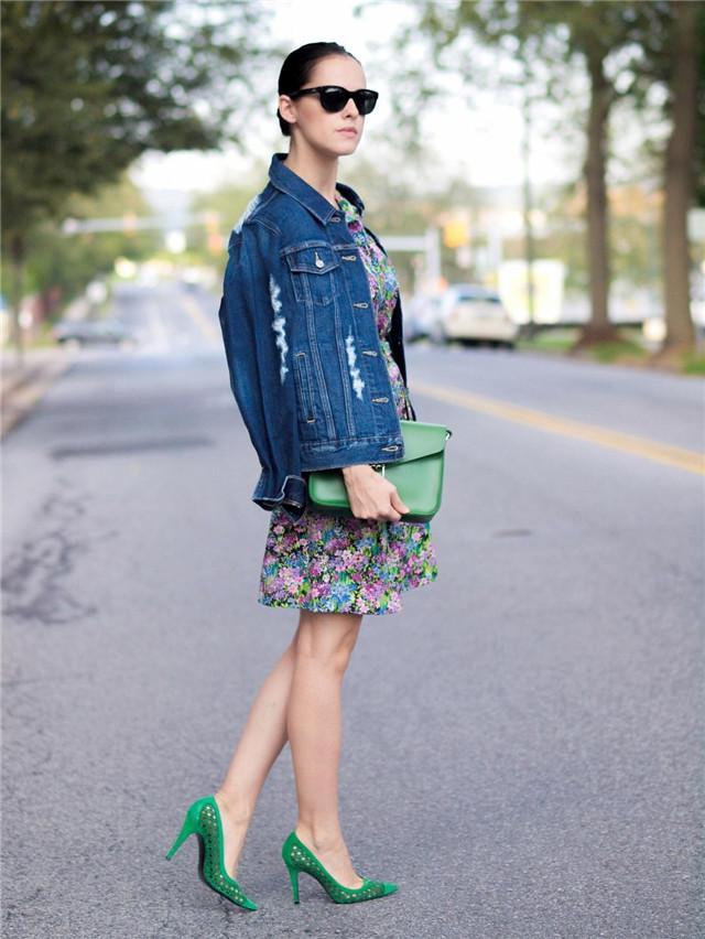 芦荟鞋,时尚潮流鞋子网红爆款