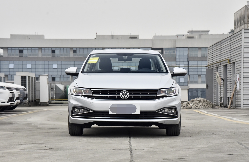 现在大众宝来质量怎么样,大众宝来挑不出毛病