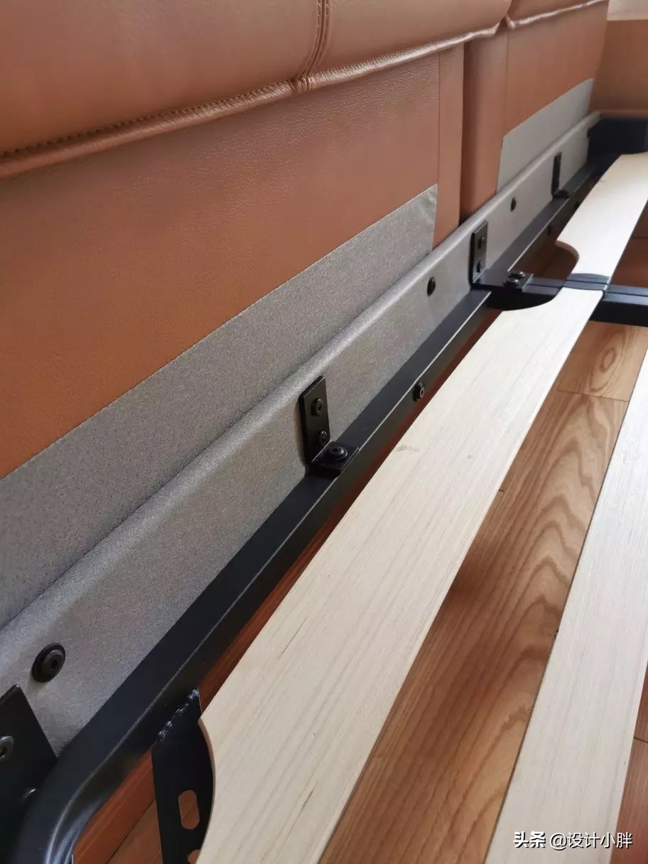 美好生活从现代开始,美好生活从有一个舒适的卧室开始