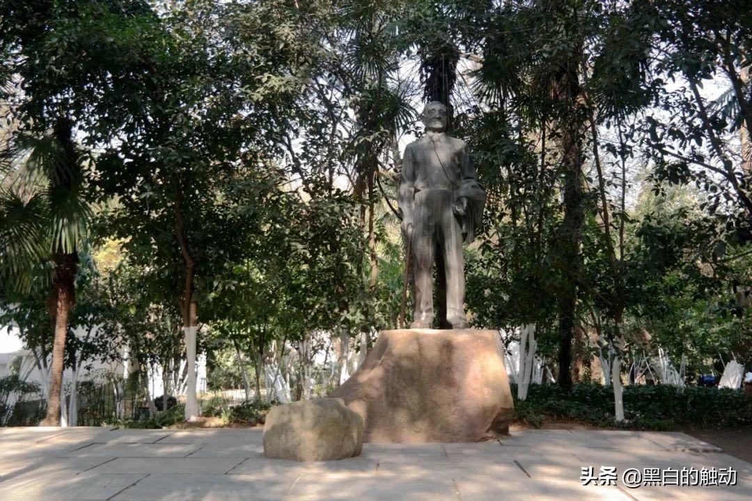 三国遗址公园合肥怎么去,合肥包公祠旅游攻略图