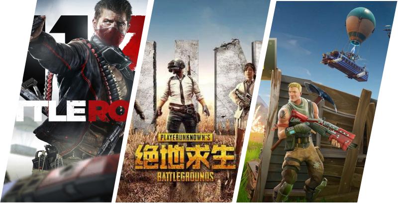 手游算fps游戏吗,FPS属于什么类型的手游