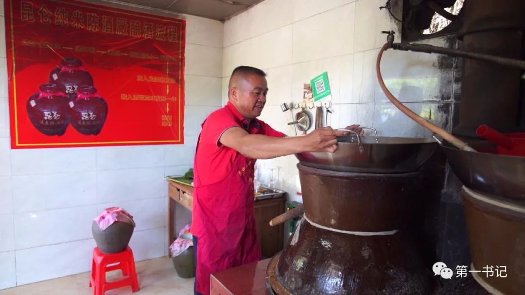 广西乡村振兴带动脱贫,乡村振兴宾阳