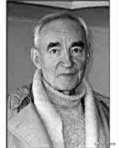 德国教授评价中国完整视频,德国教授评价中国人