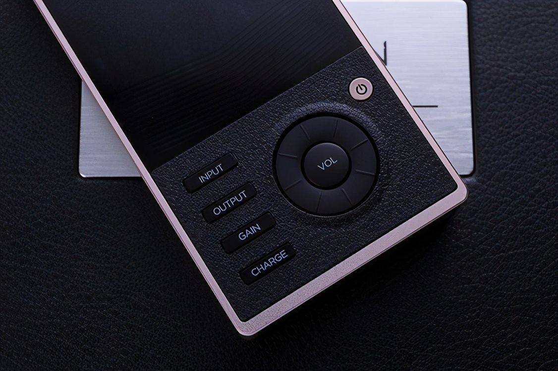 hifiman喜马拉雅,喜马拉雅自研芯片