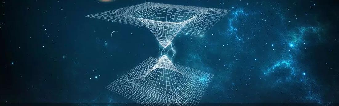 推背图地球,推背图是循环的吗