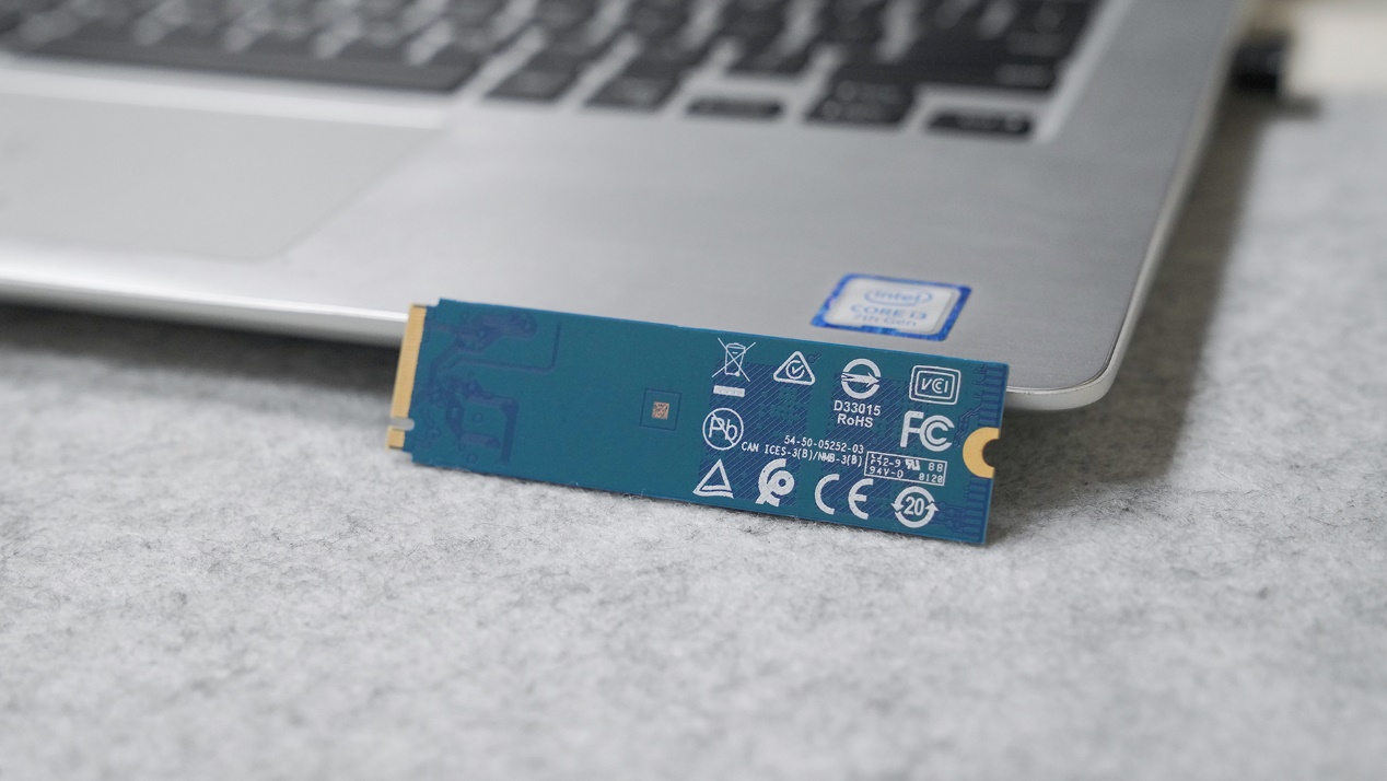 西数sn550和三星970evoplus,西数sn550固态硬盘如何