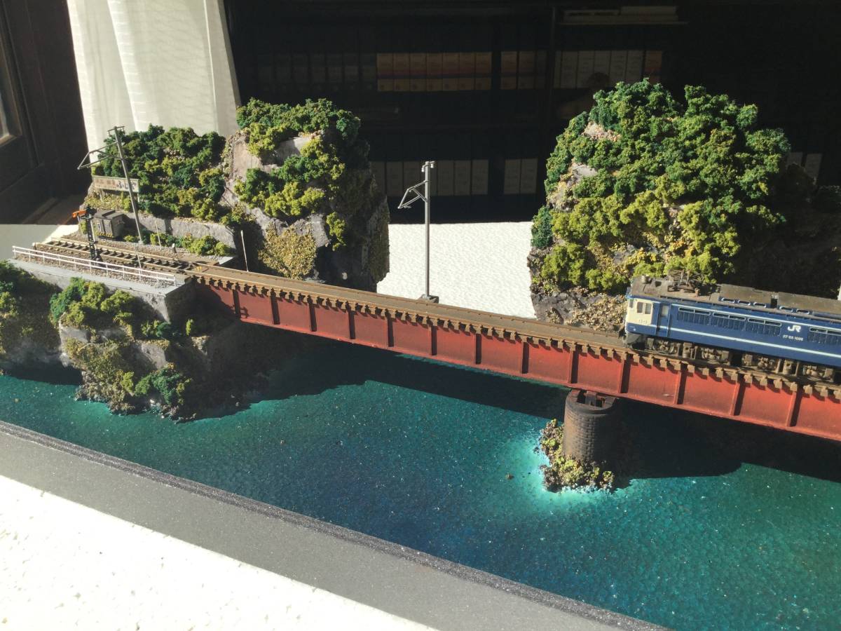 铁道模型场景,星穹铁道三维模型