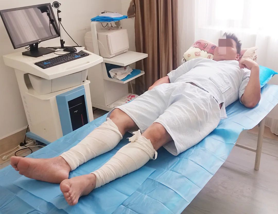 昆明三一一医院收费贵吗,昆明三一一医院康复医学