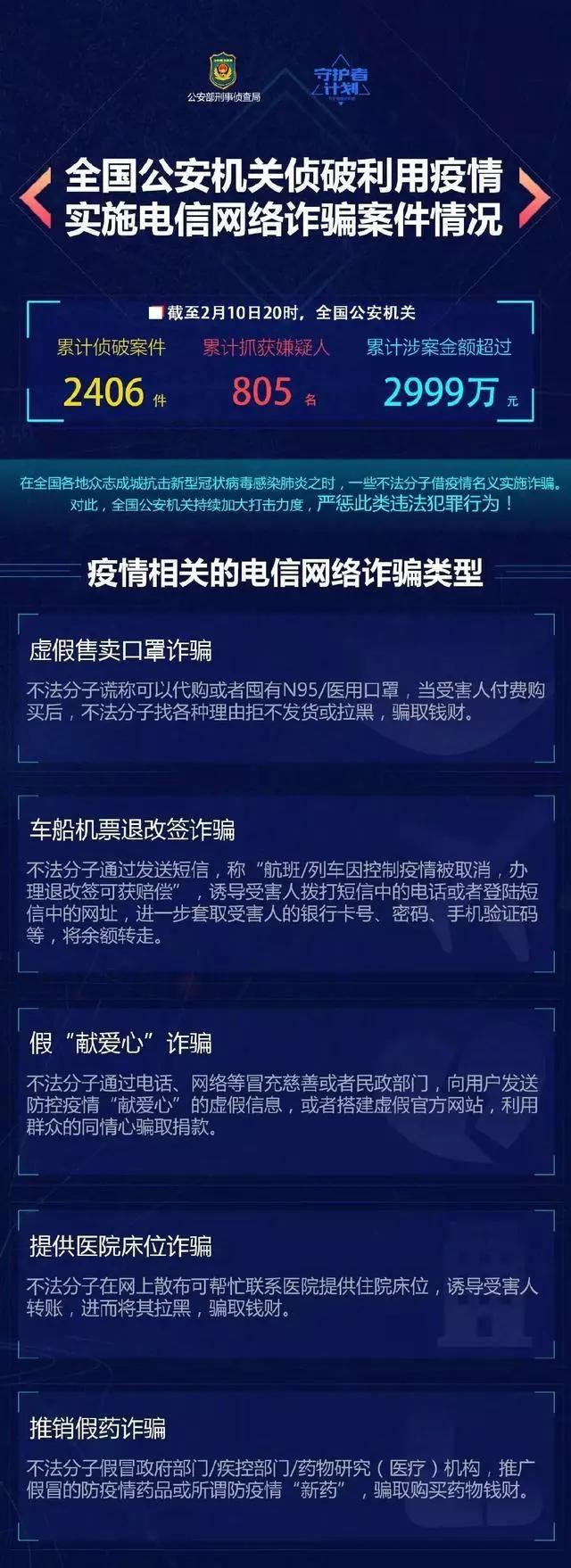 每天一千个口罩,每天100万只口罩在哪购买